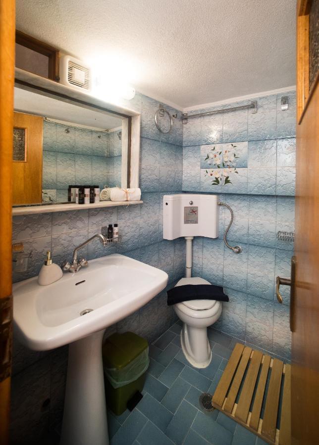 Bright & Relaxing Loft With Attic Room In The Heart Of Mykonos City Mykonos Town 外观 照片